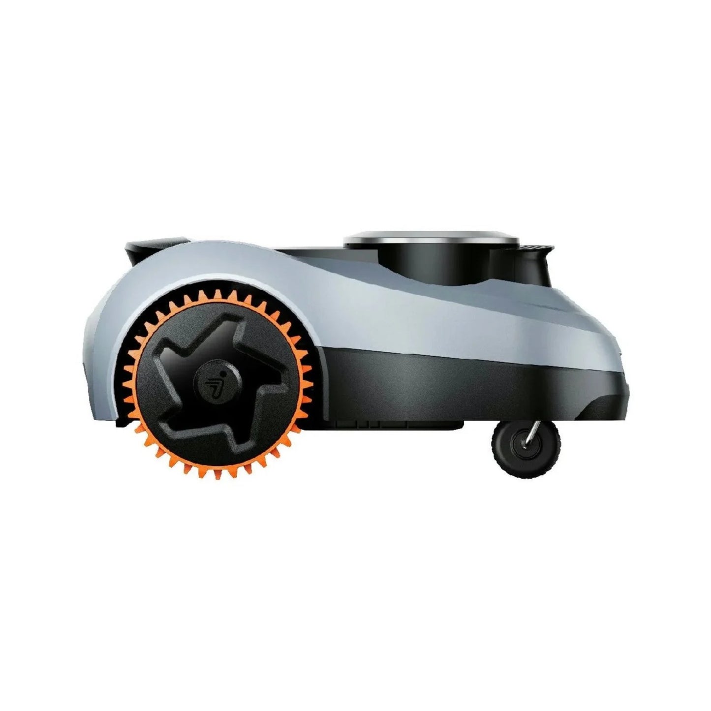 Navimow i215E LiDAR Robotic Lawn Mower