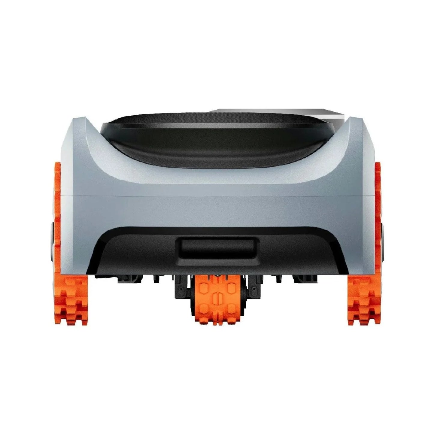 Navimow I220E Lidar Pro Robotic Lawn Mower