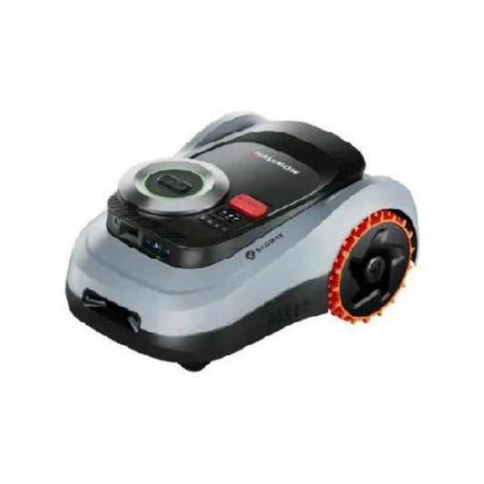 Navimow I220E Lidar Robotic Lawn Mower