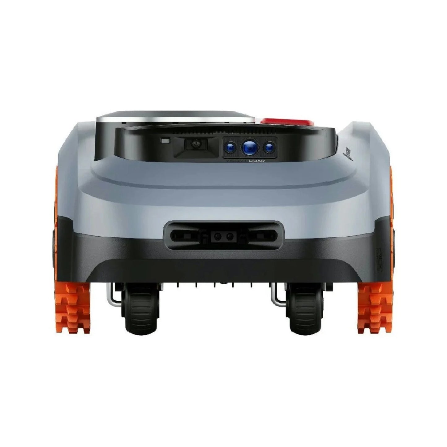 Navimow I220E Lidar Robotic Lawn Mower