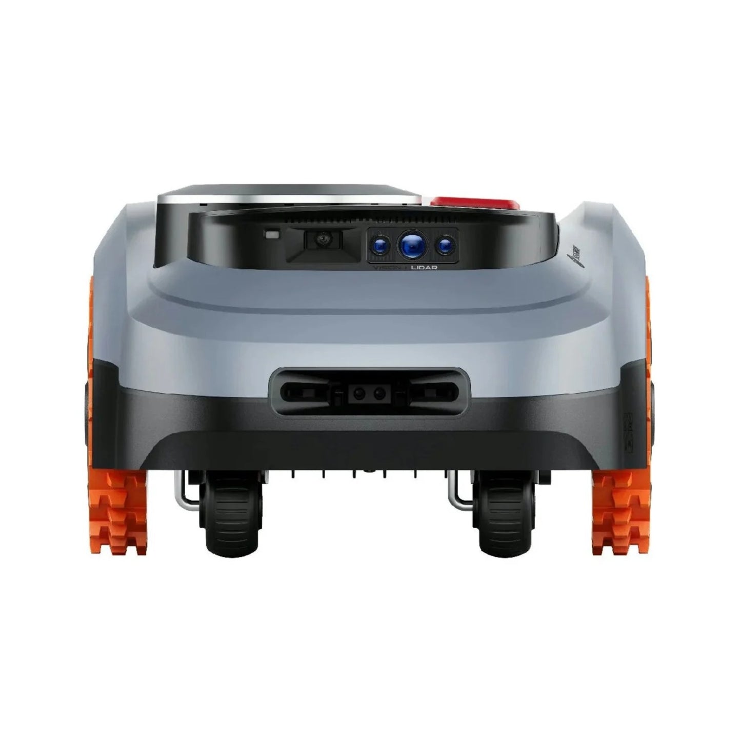 Navimow I220E Lidar Robotic Lawn Mower