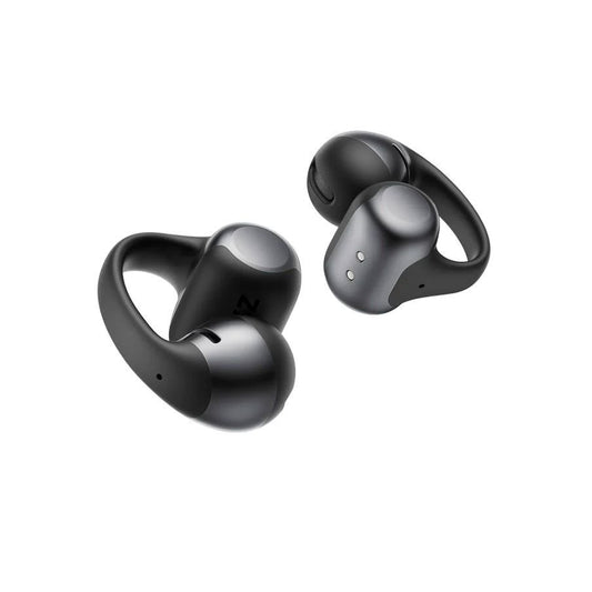 SHOKZ OpenDots Black