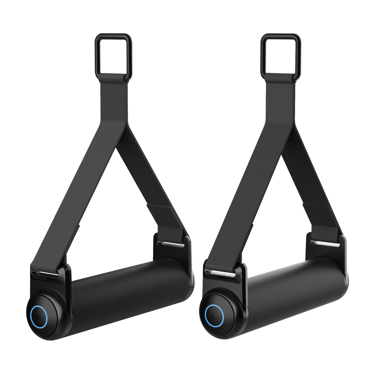 SPEEDIANCE PowerGrip Handles
