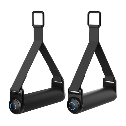 SPEEDIANCE PowerGrip Handles