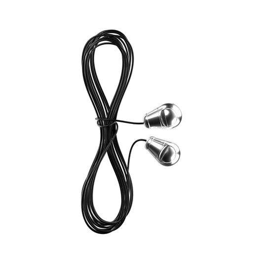 SPEEDIANCE Replacement Cable