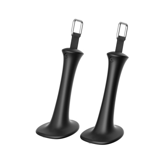 SPEEDIANCE Skiing Handle
