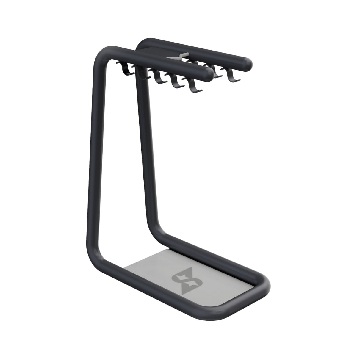 SPEEDIANCE Accessories Dock