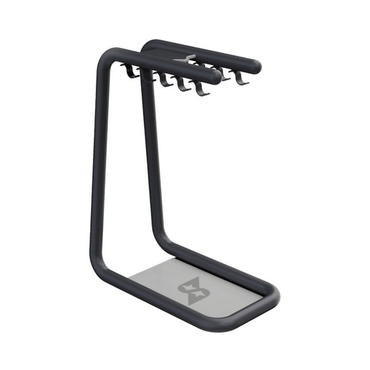 SPEEDIANCE Accessories Dock