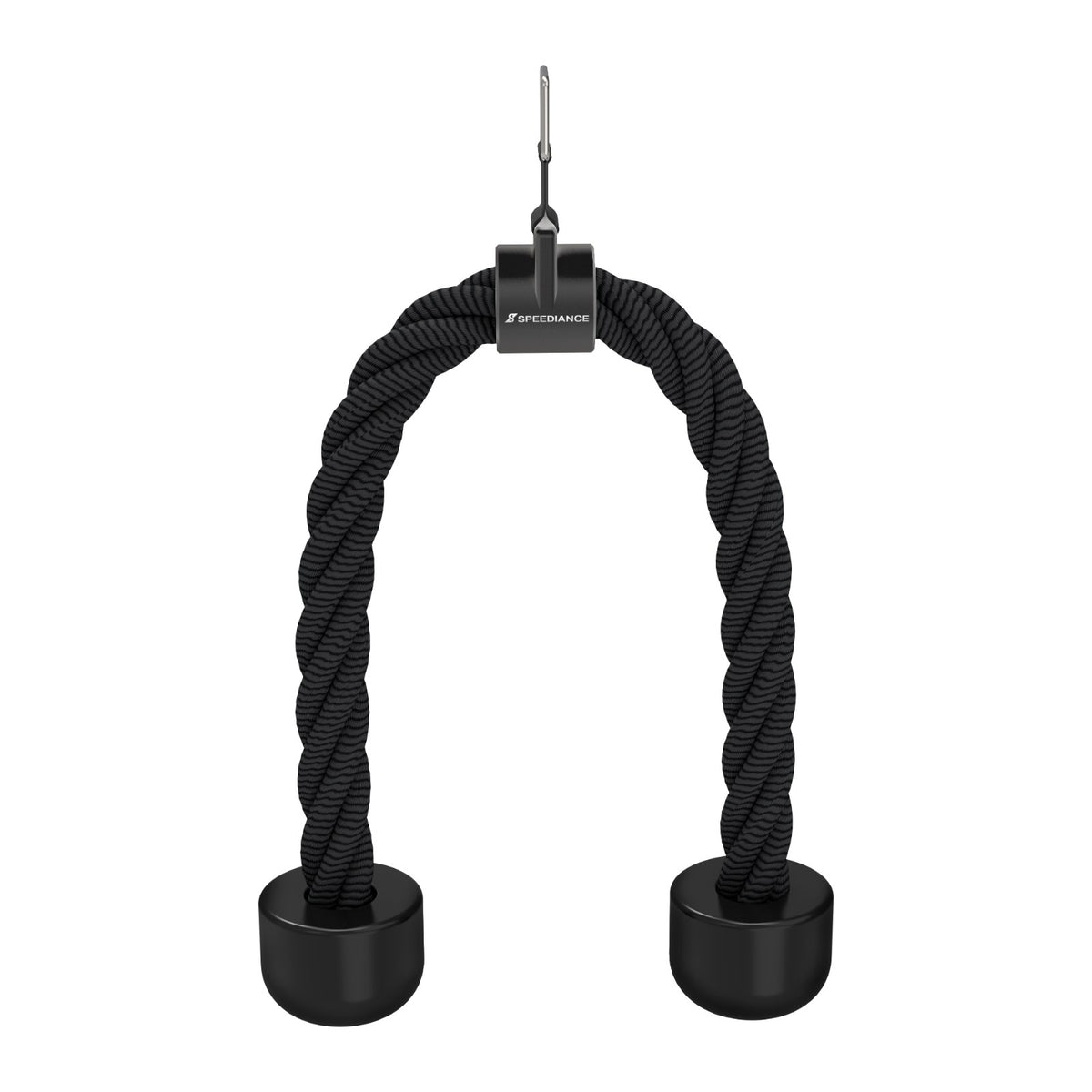 SPEEDIANCE Tricep Rope