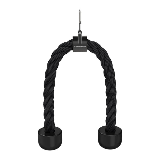 SPEEDIANCE Tricep Rope